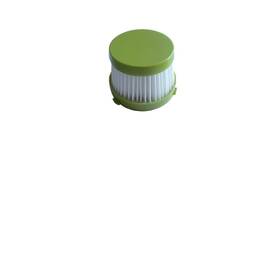  HEPA filter pre vysávače ETA ETA 1423 00030 biely