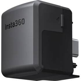 Čítačka pamäťových kariet Insta360 Ace Pro