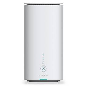 Router Strong AX3000 Wi-fi 6 

