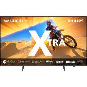 Televízor Philips 65PML9059 

