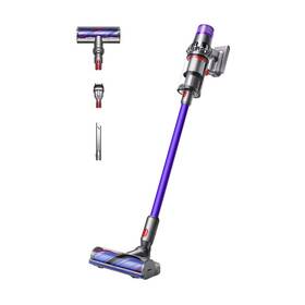 Tyčový vysávač Dyson V11 Advanced fialový

