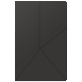Puzdro na tablet Samsung na Galaxy Tab S11 Ultra čierne

