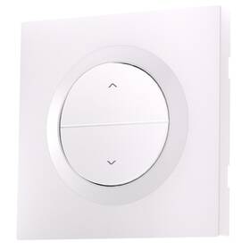Vypínač Sonoff Smart MINI-RBS-E Matter biely

