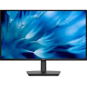 Monitor Dell E2726DS čierny

