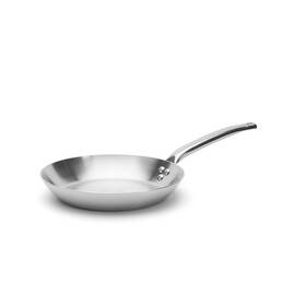 Panvica de Buyer 3604.28, 28 cm 

