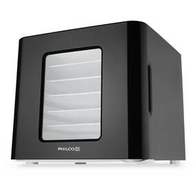 Sušička ovocia Philco PHFD 7067 

