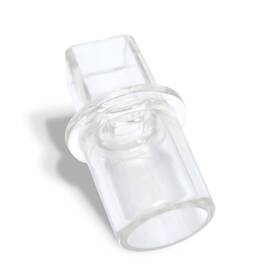 Náustky pre alkoholtestery BACtrack 20 pro Vio, Go, Keychain 

