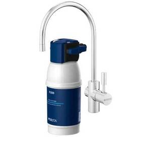 Filter na vodu BRITA mypure P1 

