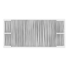  HEPA filter pre vysávače ETA 424200070