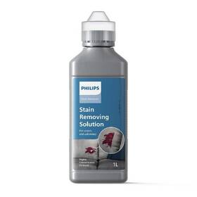  Čistiaci prípravok Philips XV1732/01