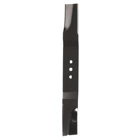 Náhradný nôž Einhell 3405785 k GC-PM 46/2 S HW 

