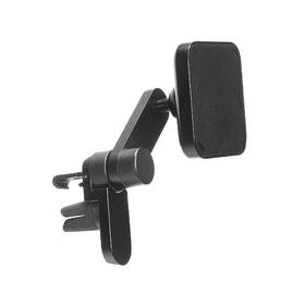Držiak na mobil Peak Design Vent Charging V2 čierny

