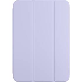 Puzdro na tablet Apple Smart Folio pre iPad mini (2024) - svetlo fialové 

