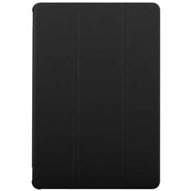  Puzdro na tablet WG na Samsung Galaxy Tab A9+