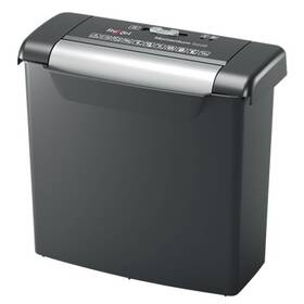 Skartovač Rexel 2104568EU 

