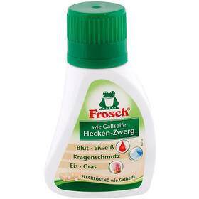  Frosch NA ŠKVRNY 75 ML 
