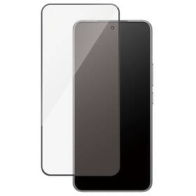 Tvrdené sklo PanzerGlass na Honor Magic8 Lite 

