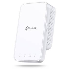 Wi-Fi extender TP-Link RE300 biely

