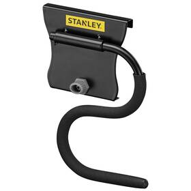 Hák Stanley STST82605-1 Track walls 

