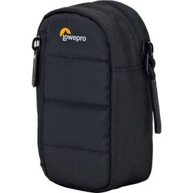Puzdro na foto/video Lowepro Tahoe CS 20 čierne

