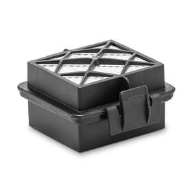 HEPA filter pre vysávače Kärcher 2.863-240.0 

