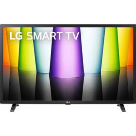 Televízor LG 32LQ6300 

