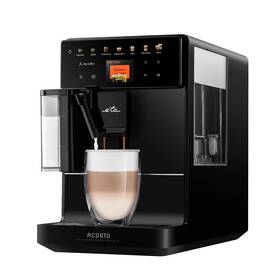Espresso ETA Acorto 9180 90000 čierna farba
