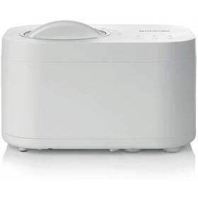 Zmrzlinovač Gorenje ICM10W 
