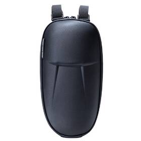 Brašna Xiaomi STORAGE BAG 
