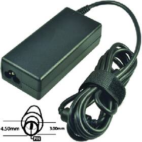 Sieťový adaptér Dell 65W 19,5V 


