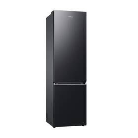 Chladnička s mrazničkou Samsung RB38T607BB1/EF čierna

