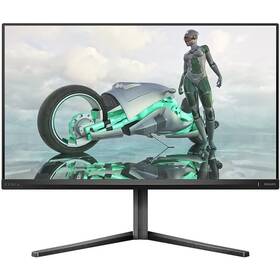 Herný monitor Philips Evnia 27M2N3800A čierny

