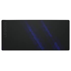 Podložka pod klávesnicu a myš Lenovo Legion Gaming Control XXL, 90 x 40 cm čierna

