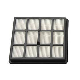 HEPA filter pre vysávače ETA 1485 00050 

