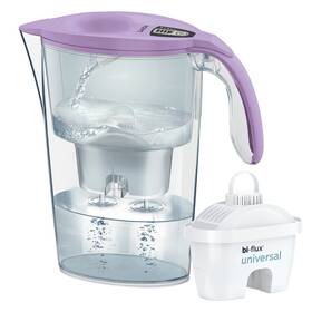 Filtrácia vody Laica J31-AI fialová

