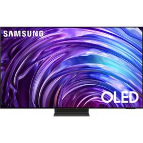 Televízor Samsung QE65S95D 

