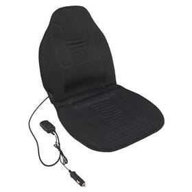 Poťah sedadiel Compass Twin 

