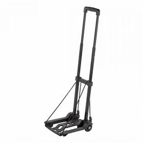Rudla Kreator KRT670205 

