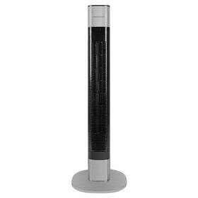 Ventilátor stĺpový ProfiCare PC-TVL 3068 INOX nerez

