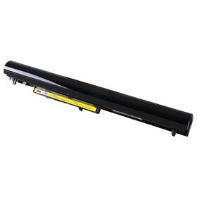 Batéria PATONA pre HP 250 G3, CQ14 2200mAh Li-Ion 14,8 V OA04 

