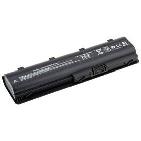 Batéria Avacom pre HP G56, G62, Envy 17 Li-Ion 10,8 V 4400mAh 

