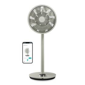 Ventilátor stojanový Duux DXCF53 


