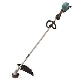 Krovinorez Makita UR007GZ01 Li-ion XGT 40V (bez baterie) 


