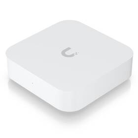 Prístupový bod (AP) Ubiquiti Gateway Lite 


