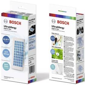  Filter Bosch BBZ154UF