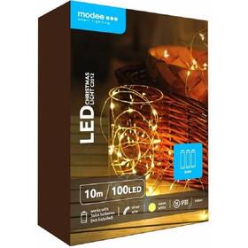 Vianočné osvetlenie Modee ML-C2012 

