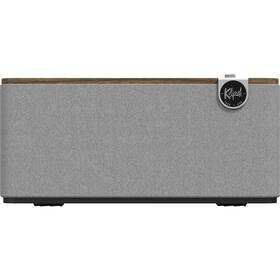 Reproduktor Klipsch The One Plus hnedý

