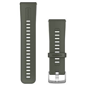  Remienok Garmin quick release (24 mm)