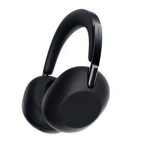 Slúchadlá Sony WH-1000X THE COLLEXION - Bezplatná predĺžená záruka po registrácii 

