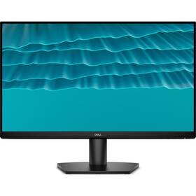 Monitor Dell SE2426H čierny

